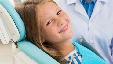 Childcare_dental-370x211